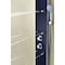 Anzzi Melody 59" 6-Jetted Shower Panel in Black Deco-Glass SP-AZ018 - alternate 7